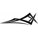Tribal 2 - 126